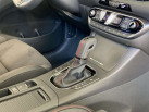 HYUNDAI i30 1.0 T-GDi 120 DCT-7 Hybrid 48V N Line