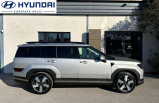 HYUNDAI Santa Fe 1.6 T-GDi Plug-in 253 HTRAC BVA6 Creative