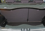 HYUNDAI i10 1.0 67 ECO Intuitive