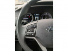 HYUNDAI TUCSON.