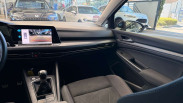 VOLKSWAGEN Golf 1.5 TSI ACT OPF 130 BVM6 Style 1st