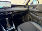 HONDA HR-V e:HEV 1.5 i-MMD Advance