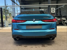 BMW Gran Coupe 220d 190 ch xDrive BVA8 M Sport