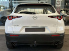 MAZDA CX-30 2.5L e-SKYACTIV G M Hybrid 140 ch 4x2 BVM6 Prime-Line