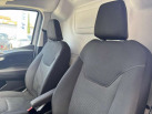 FORD TRANSIT COURIER FGN 1.5 TDCI 100 BV6 AMBIENTE