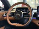 MAZDA Mazda6e 245 ch Grande Autonomie 80 kWh Takumi Plus NEUVE