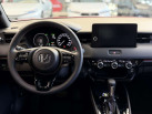 HONDA HR-V e:HEV 1.5 i-MMD Advance Sport