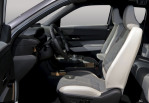 MAZDA MX-30 e-Skyactiv 145 ch Prime-Line