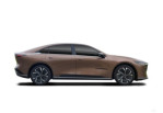 MAZDA Mazda6e 258 ch 68.8kWh Takumi