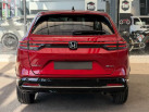 HONDA HR-V e:HEV 1.5 i-MMD Advance Sport