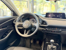 MAZDA CX-30 2.5L e-SKYACTIV G M Hybrid 140 ch 4x2 BVM6 Prime-Line
