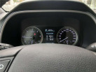 HYUNDAI TUCSON.