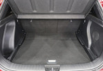 HYUNDAI Kona Electrique 65 kWh - 217 ch Executive