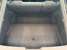 HONDA Prelude e:HEV 2.0 i-MMD Advance