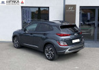 HYUNDAI Kona Hybrid 141 Executive
