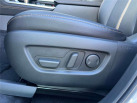 MAZDA CX-60 2.5L e-SKYACTIV PHEV 327 ch AWD BVA8 Homura Plus