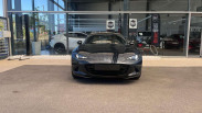 MAZDA MX-5 Roadster 1.5L SKYACTIV-G 132 ch Kazari