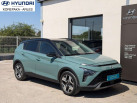 HYUNDAI Bayon 1.0 T-GDi 100 Hybrid 48V Creative