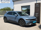 HYUNDAI Ioniq 5 77 kWh - 229 ch Creative