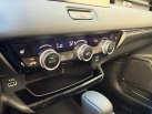 HONDA HR-V e:HEV 1.5 i-MMD Advance