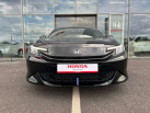 HONDA Prelude e:HEV 2.0 i-MMD Advance