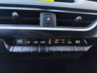 LEXUS UX 250h 2WD Pack Confort Business
