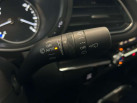 MAZDA CX-30 2.5L e-SKYACTIV G M Hybrid 140 ch 4x2 BVA6 Centre-Line