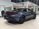 HONDA Prelude e:HEV 2.0 i-MMD Advance