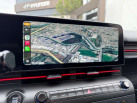 HYUNDAI Kona Hybrid 138 N Line Ultime Edition