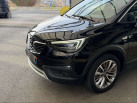 OPEL Crossland X 1.2 Turbo 110 ch Opel 2020