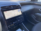 HYUNDAI Tucson 1.6 CRDi 136 Hybrid 48V DCT-7 Creative