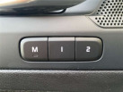VOLVO XC40 T5 Recharge 18082 ch DCT7 Start