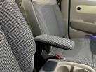 HYUNDAI Inster 49 kWh 4 pl. Creative