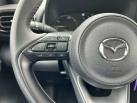 MAZDA Mazda2 Hybrid 1.5L CVT 116 ch Centre-Line