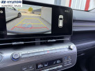 HYUNDAI Kona Hybrid 141 Intuitive