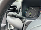 MAZDA Mazda2 Hybrid 1.5L CVT 116 ch Centre-Line