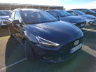 HYUNDAI i30 SW 1.0 T-GDi 100 DCT-7 Creative