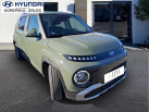 HYUNDAI Inster 42 kWh 5 pl. Intuitive