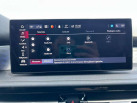 ALFA ROMEO Tonale 1.5 Hybrid 160 ch VGT TCT7 Edizione Speciale