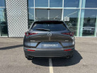 MAZDA CX-30 2.0L e-SKYACTIV X M Hybrid 186 ch 4x2 BVA6 Homura