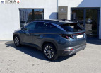 HYUNDAI Tucson 1.6 T-GDI 150 Hybrid 48V DCT-7 Creative