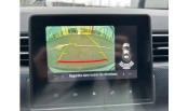 RENAULT Arkana TCe 140 EDC - 23 Evolution