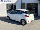 HYUNDAI i10 1.0 67 ECO Intuitive