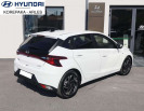 HYUNDAI i20 1.0 T-GDi 100 Hybrid 48V Intuitive