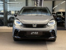 HONDA Jazz e:HEV 1.5 i-MMD Advance Sport NEUVE A PARTIR DE 199 / MOIS