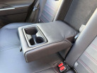 TOYOTA RAV4 Hybride Rechargeable AWD Collection