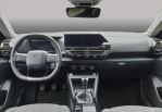 CITROEN C4 BlueHDi 110 SS BVM6 Feel Pack