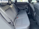 HYUNDAI Kona Hybrid 129 Creative