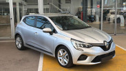 RENAULT Clio TCe 90 - 21 Business