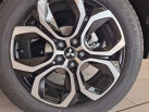 MITSUBISHI ASX MY23